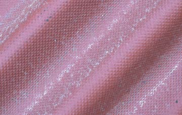 Calver Hill fibreglass roofing costs