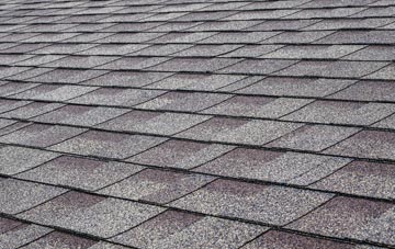 Calver Hill tiles for shallow pitch roofing