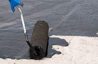 find rated Calver Hill roof sealing companies