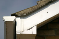 free Calver Hill soffit quotes